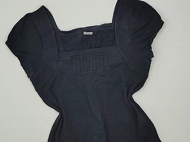 yupoo clothes: Bluzka damska, rozmiar L — 1