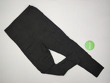getry lycra: Legginsy rozmiar L — 3