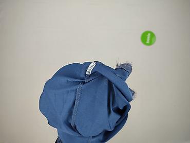 mohito len: Mohito, Sukienka damska, rozmiar L — 6
