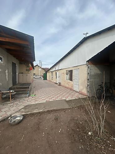 Куплю дом: 150 м², 6 комнат, Утепленный, Бронированные двери, Евроремонт — 14