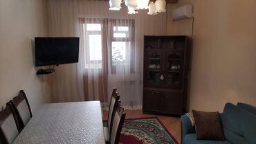 Köhnə tikili: Bakı, 3 otaqlı, Köhnə tikili, 100 kv. m -da lalafo.az — 12 Köhnə tikili: Bakı, 3 otaqlı, Köhnə tikili, 100 kv. m — 12