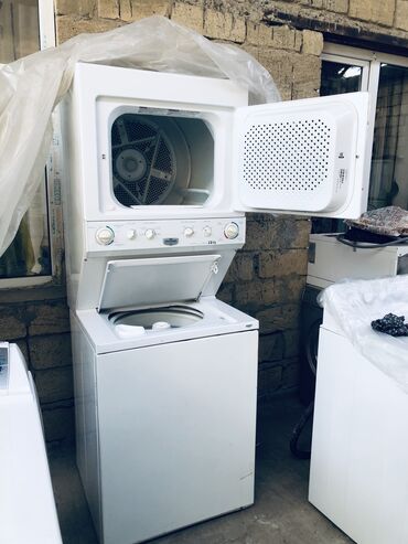 Ütülər və buxarlayıcılar: Bosch, Rayonlara çatdırılma, Ünvandan götürmə, Ödənişli çatdırılma — 9