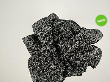 guess na platformie: Guess, Sweter damski, rozmiar XS — 4