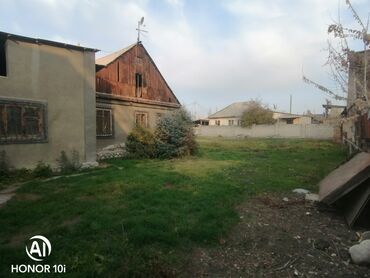 Продажа домов: Дом, 140 м², 4 комнаты, Риэлтор, Старый ремонт — 14