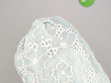 sandali pepco: Topshop, Sukienka damska, rozmiar XL — 5