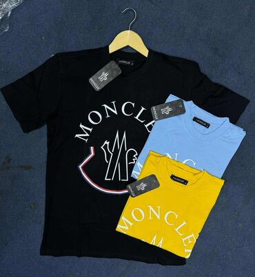 Majice: Majica na kratke rukave, 2XL (EU 56), Adidas, bоја - Šareno, Pamuk — 9