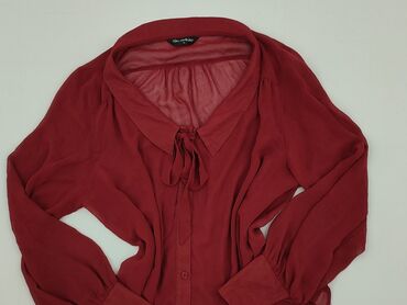 bluzki prążkowane reserved: Miss Selfridge, Women's blouse, size XL