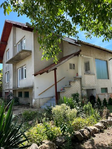 kuće prodaja šabac: 390 sq. m, 6 bedroom