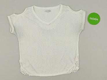 bhs tops: NEXT Petite, Bluzka damska, rozmiar M — 2