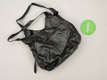 stradivarius torba: Torebka, stan - Bardzo dobry — 3