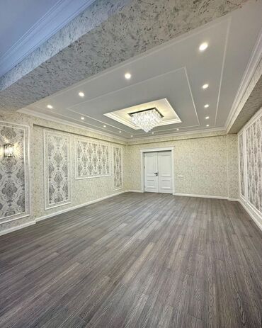 Təmir işləri: Evlerin temiri seliqeli, temiz ve keyfiyyetli isler isteyen zeng — 10