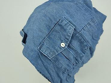 esmara overshirt: Esmara, Sukienka damska, rozmiar L — 6