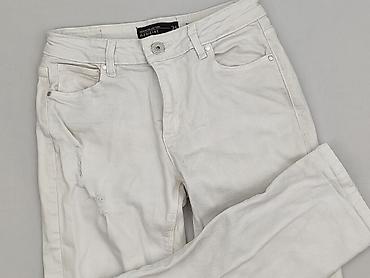 cooper: Denim Collection, Jeansy damskie, rozmiar 2XS — 1