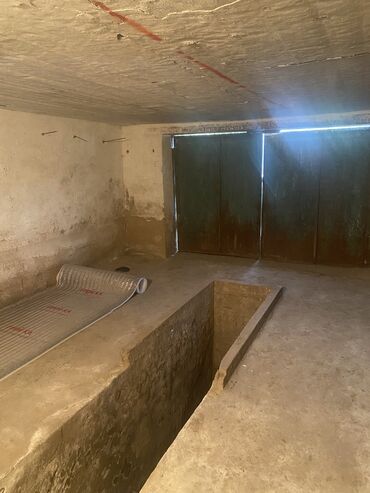 Продажа домов: Дом, 120 м², 5 комнат, Собственник, Косметический ремонт — 15