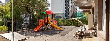 rent: 2 комнаты, Вефа ТЦ Собственник, Без животных, от 1 года, С мебелью полностью — 2