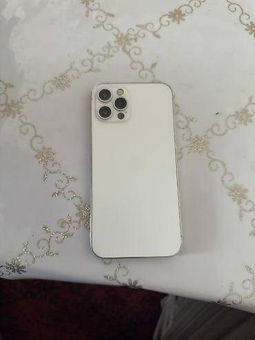 iphone 14 pro max цена: IPhone 12 Pro, 128 ГБ, цвет белый
Все родное, работает без нареканий — 2
