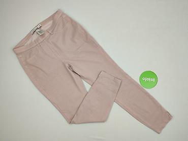 bottoms: Legginsy Krótkie damskie, rozmiar M — 2
