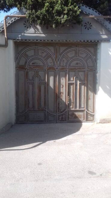 Həyət evləri və villaların satışı: 8 otaq, 262 kv. m, Orta təmir -da lalafo.az — 3 Həyət evləri və villaların satışı: 8 otaq, 262 kv. m, Orta təmir — 3