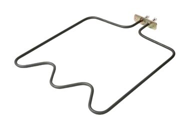 Aristonlar: Ariston 20 l, Yeni, Kredit yoxdur, Ödənişli çatdırılma — 9