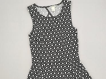 second hand blog: H&M, Sukienka damska, rozmiar XS — 1
