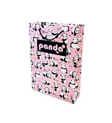 Hədiyyə bağlamaları: Hədiyyə paketi, Yeni, Ünvandan götürmə, Pulsuz çatdırılma, Ödənişli çatdırılma — 12