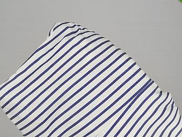 montec polska: Pierre Cardin, Koszula damska, rozmiar M — 7