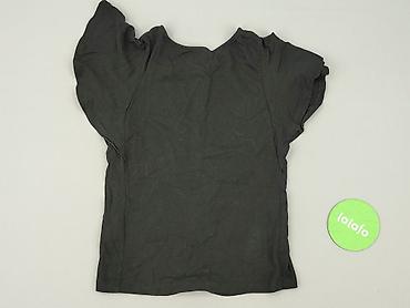 gatunek: T-shirt damski, rozmiar XS — 3