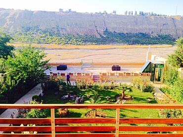 Həyət evləri və villaların satışı: 10 otaq, 750 kv. m, Yeni təmirli — 23