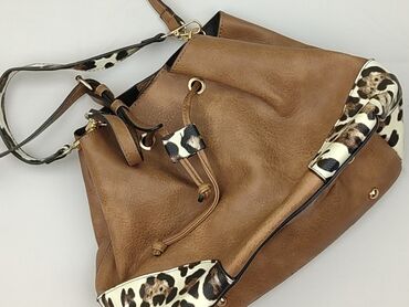 Handbag, condition - Perfect