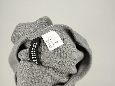 henley top: H&M Divided, Sukienka damska, rozmiar XS — 4