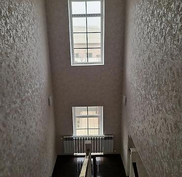 Продажа коттеджей и домов: ▌ Обзор двухэтажного дома с благоустроенной территорией Этот — 10