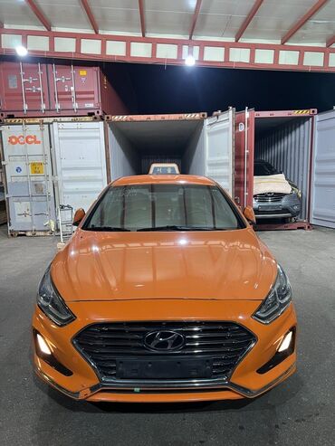 справка о доходах для кредита: Сдаю Hyundai Sonata под такси, Долгосрочно, | Залог, Предоплата
