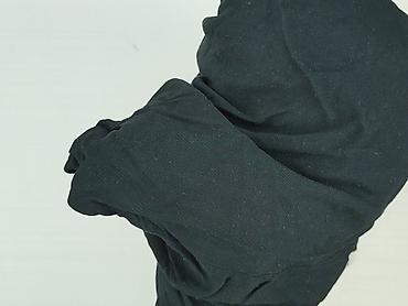 sinsay botki: Sinsay, Koszula damska, rozmiar XL — 6