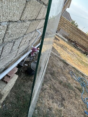Elektrik malları: Şüşə lövhə müxtəlif layihələr üçün uyğun, şəffaf materialdan