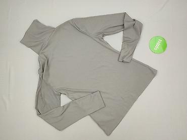 mcmxci pull and bear: Amisu, Golf damski, rozmiar XL — 3