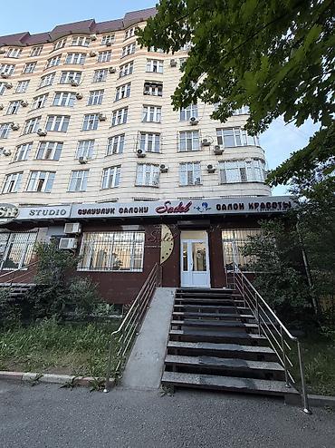 Кеңселерди сатуу 145 м², Ремонту бар, Көп кабаттуу имарат, 1 кабат lalafo.kg да Кеңселерди сатуу 145 м², Ремонту бар, Көп кабаттуу имарат, 1 кабат