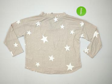 bluzka psg: Jean Pascale, Bluzka damska, rozmiar M — 3