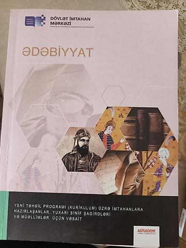 samoyed qiyməti: Qeyd olunan kitablar, hamısı yenidir. Az istifadə olunub, qiymət üçün — 4