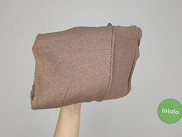 bocca sweter damski: STOCKH LM, Sweter damski, rozmiar M — 6