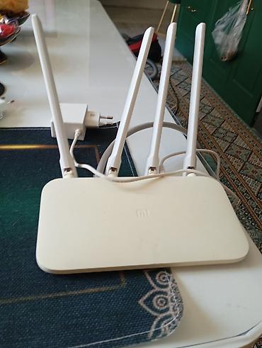 kompüter barter: Modem."Serg bazari unvan ya da"Suvelan — 1