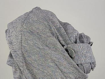 mogito golf: Kardigan damski, rozmiar 2XL — 7