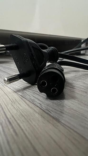 saat samdan: İşlənmiş Elektrik samokat 8", ≤ 250 Vt, 16 - 25 km/s, Ünvandan götürmə — 6