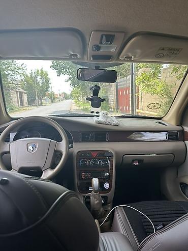 авто азербайджан: İran Khodro Samand LX sedan - Kuzov: 4 qapılı, ağ rəng, arxa və ön — 1