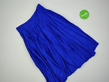 spódnice midi plus size: Greenpoint, Spódnica damska, rozmiar XL — 2