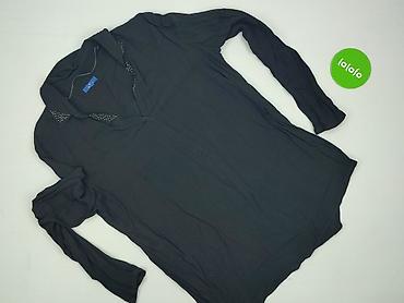 getry i bluza: Tom Tailor, Bluzka damska, rozmiar L — 2