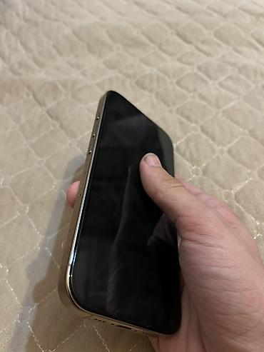 xiaomi note 12 s: IPhone 16 Pro, 256 GB, Natural Titanium, Face ID — 10
