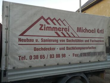 Грузовики: Грузовик, Mercedes-Benz, Дубль, Б/у — 12