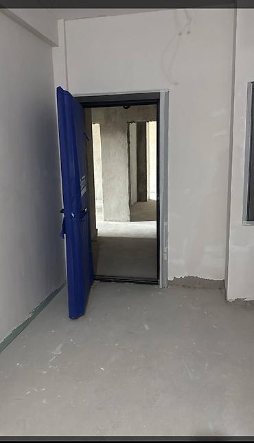gala group: 2 комнаты, 62 м², Нижний Джал (Джал-23) 2 этаж, ПСО (под самоотделку) — 4