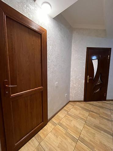 Uzunmüddətli kirayə mənzillər: Kirayə verilir/ Xırdalan icra hakimiyyətinə birləşik binada kirayə -da lalafo.az — 11 Uzunmüddətli kirayə mənzillər: Kirayə verilir/ Xırdalan icra hakimiyyətinə birləşik binada kirayə — 11