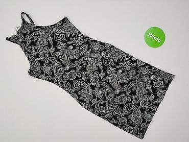 prix: Miss Selfridge, Sukienka damska, rozmiar S — 3